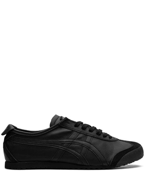 Onitsuka Tiger Mexico 66™ "Triple Black" sneakers