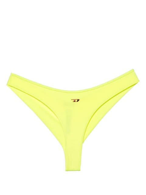 Diesel Bfpn-Bonitas-X bikini bottoms