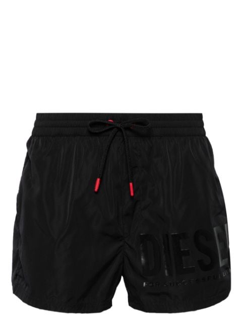 Diesel BMBX-Mario swim shorts