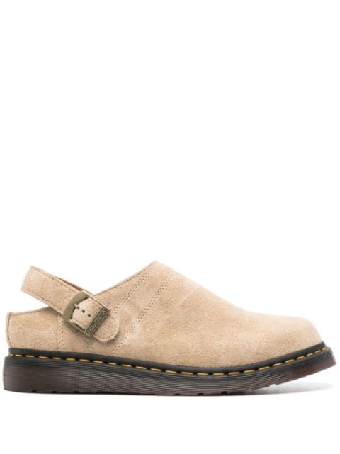 Dr. Martens mules Isham