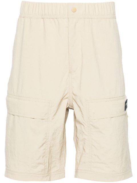 adidas Shorts met logopatch