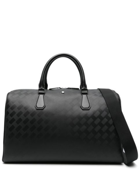 Montblanc Extreme 3.0 holdall