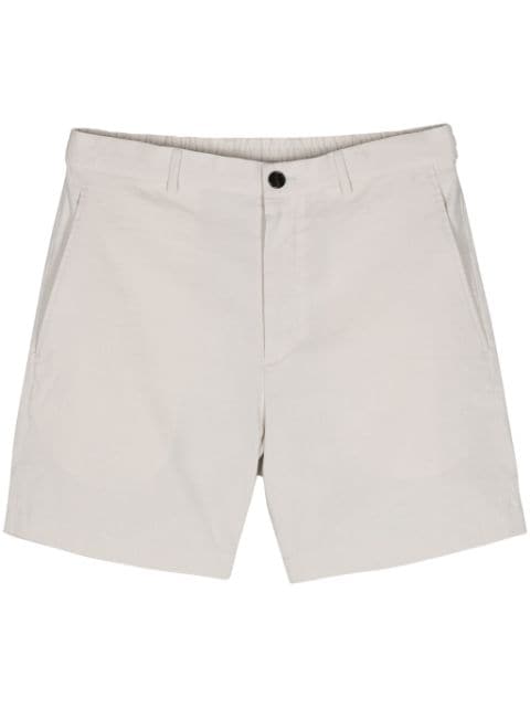 Theory Chino shorts