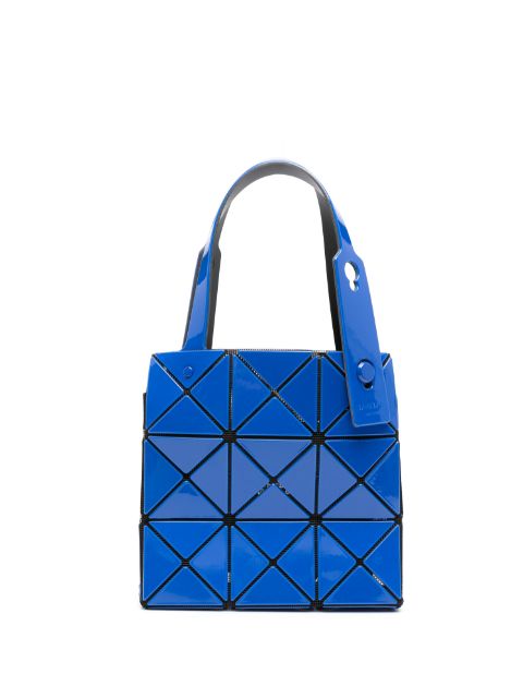 Bao Bao Issey Miyake Carat mini bag