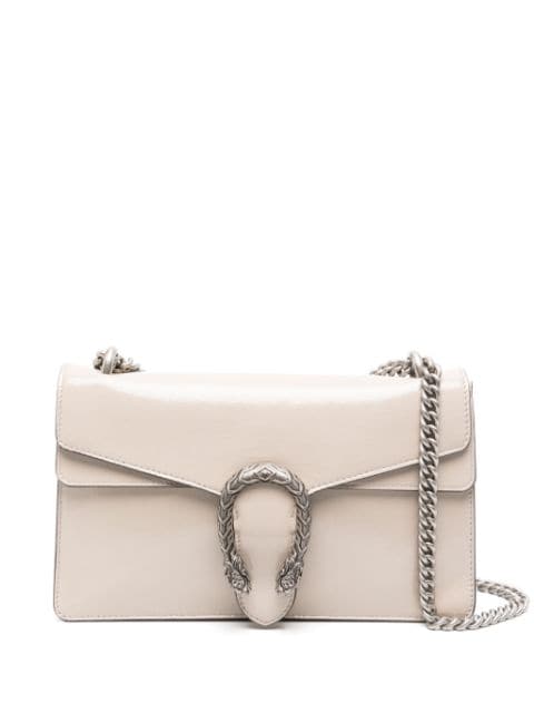 Gucci small Dionysus shoulder bag