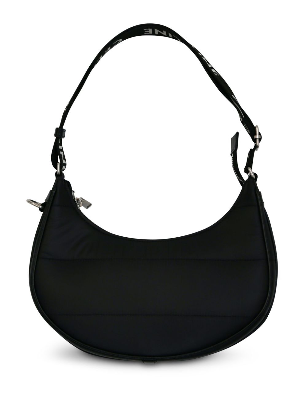 Image 1 of Céline Pre-Owned Ava shoulder bag