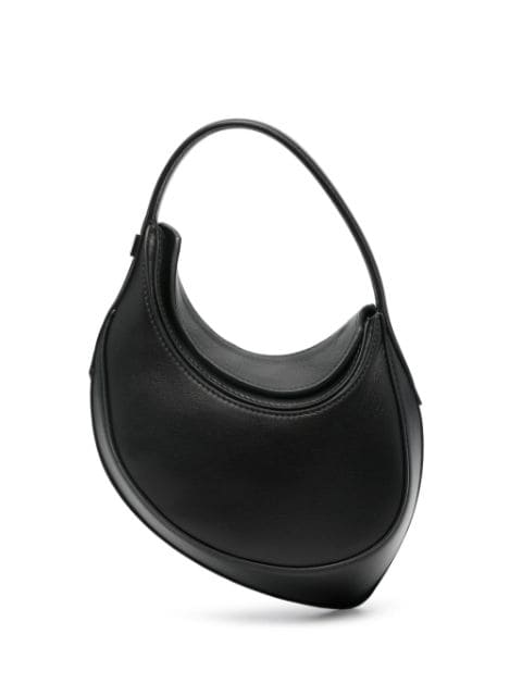 Mugler Curve 02 mini bag