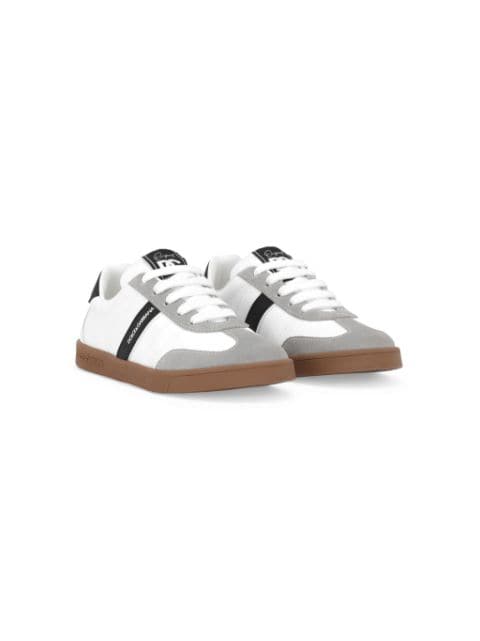 Dolce & Gabbana Kids DG Original sneakers