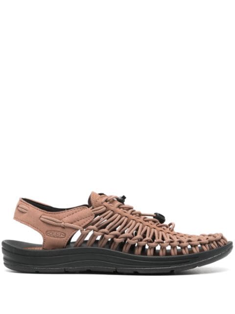 KEEN FOOTWEAR sandalias Uneek