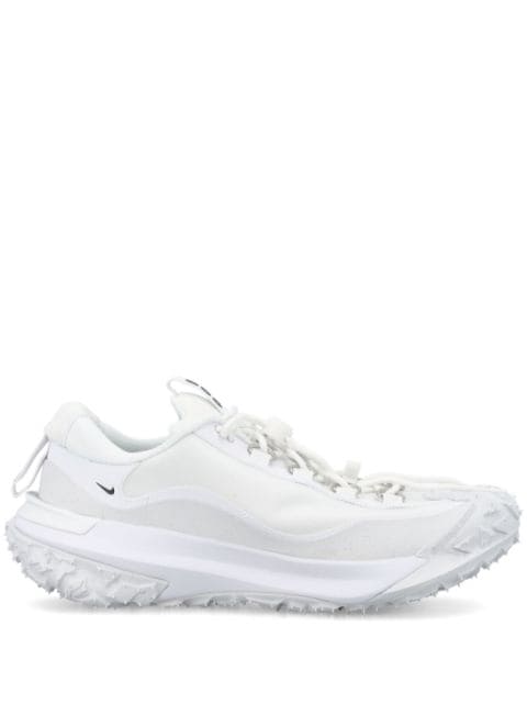 Comme des Garçons Homme Plus x Nike ACG Mountain Fly 2 Low sneakers