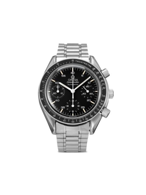 OMEGA reloj Speedmaster de 39mm pre-owned