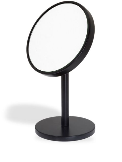 Schönbuch Beauty circular vanity mirror (25cm x 12cm)