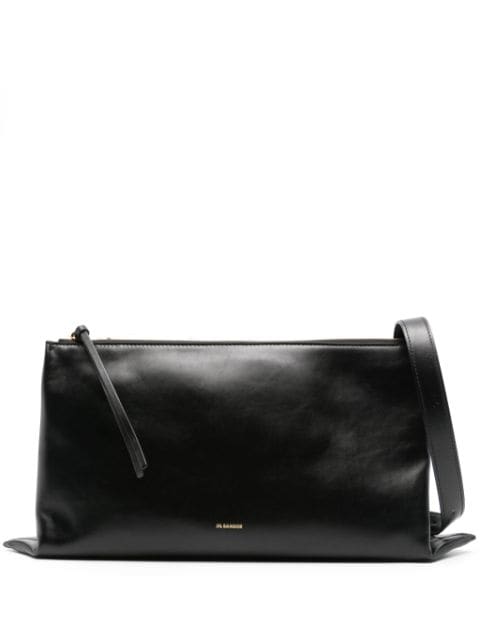 Jil Sander medium Empire shoulder bag