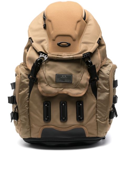 Oakley mochila Kitchen Sink