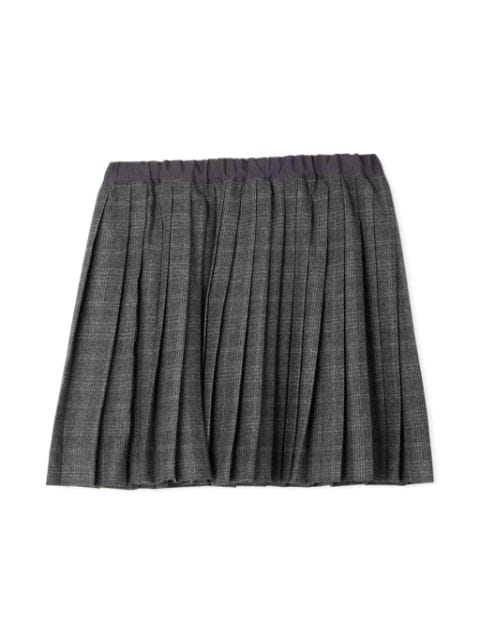 Bonpoint Jais skirt