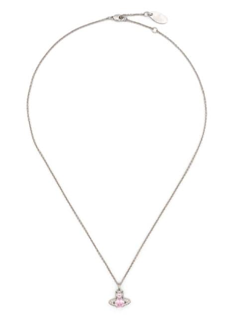 Vivienne Westwood Ismene necklace