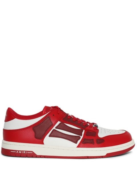 AMIRI tenis Skel