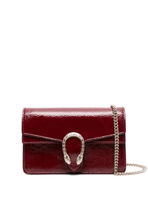 Gucci mini Dionysus crossbody bag