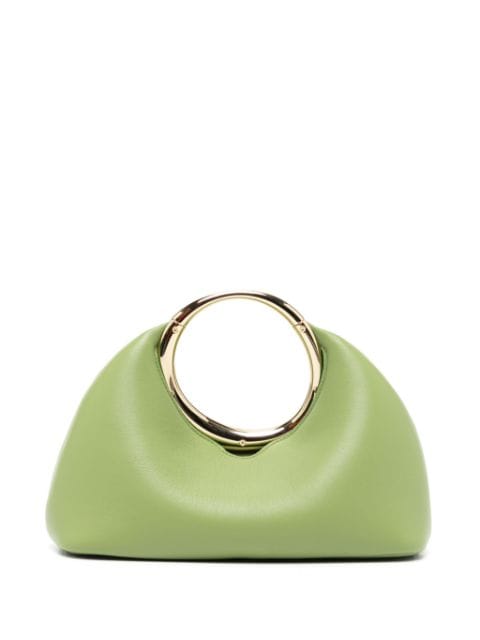 Jacquemus Le Petit Calino mini bag