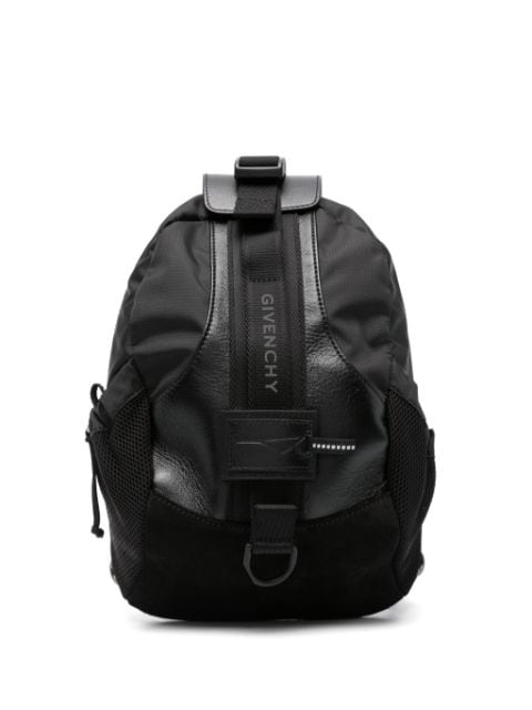 Givenchy G-Trail backpack