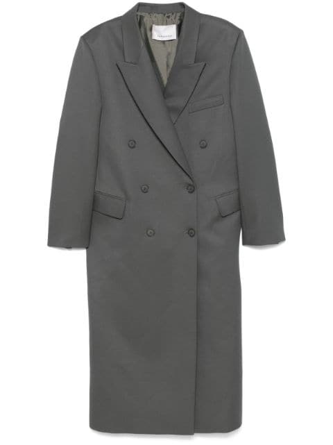 The Frankie Shop Jane coat