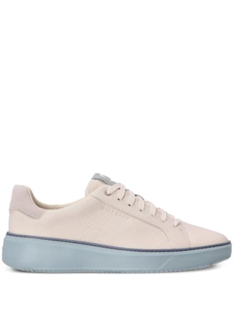 Cole Haan GrandPro Topspin sneakers 