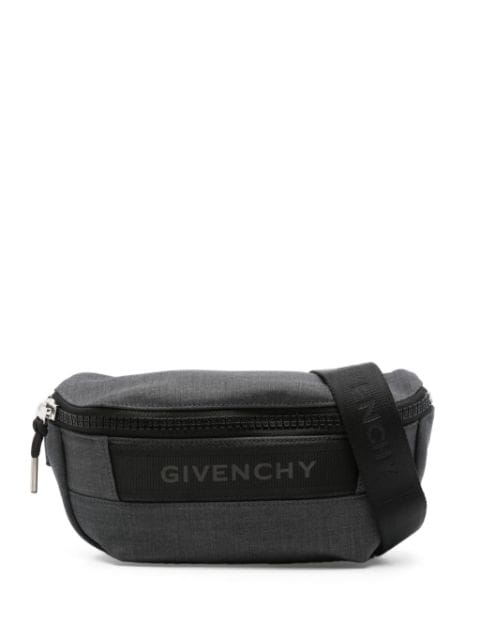 Givenchy G-Trek belt bag