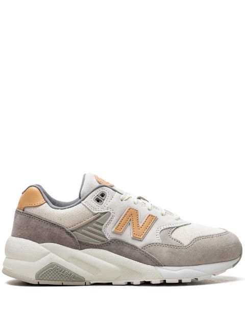 New Balance x Kith 580 "Malibu" sneakers