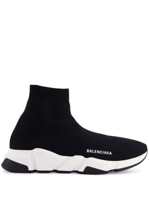 Balenciaga Tênis Speed