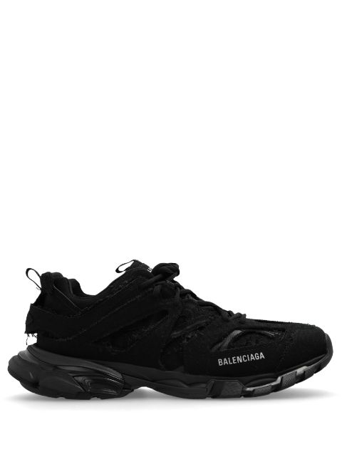 Balenciaga Track low-top sneakers