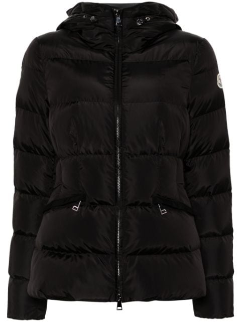 Moncler Avoce jacket 