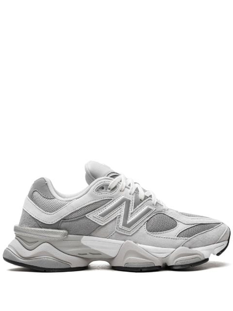 New Balance 9060 "Concrete" sneakers