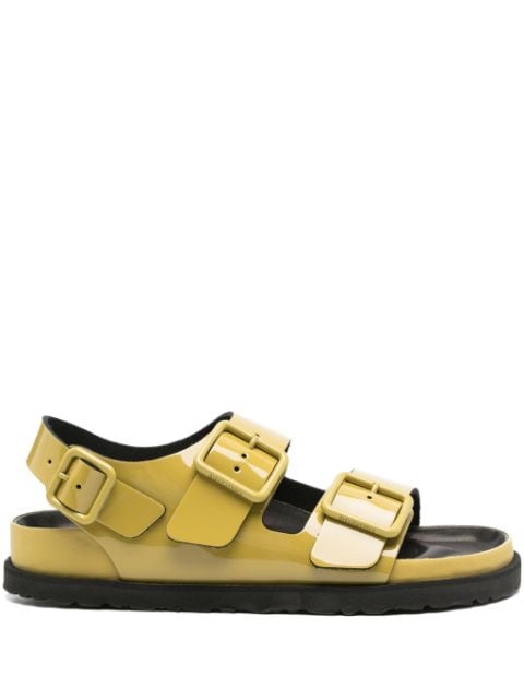 Birkenstock Milano Avantgarde sandals