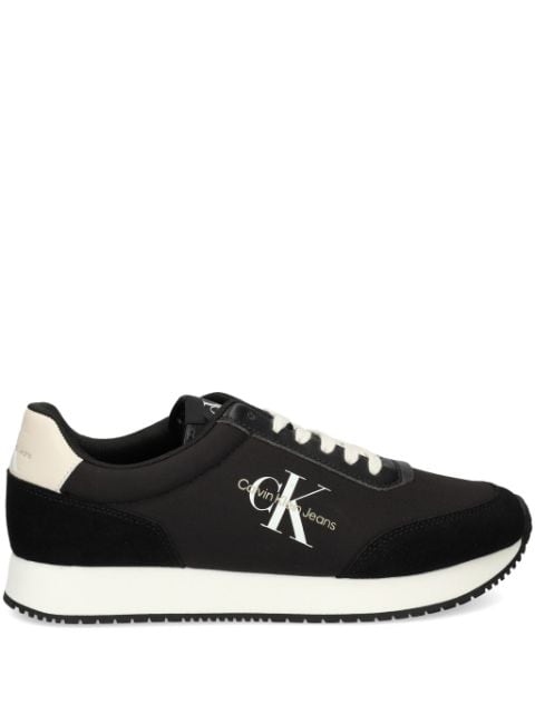 Calvin Klein Jeans Retro Runner sneakers