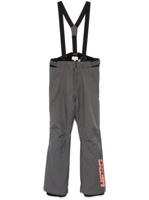 Rossignol Hero Velika ski trousers