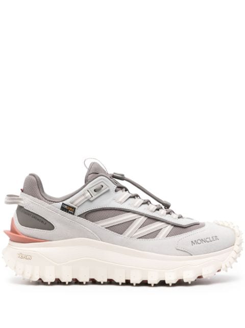 Moncler Trailgrip sneakers