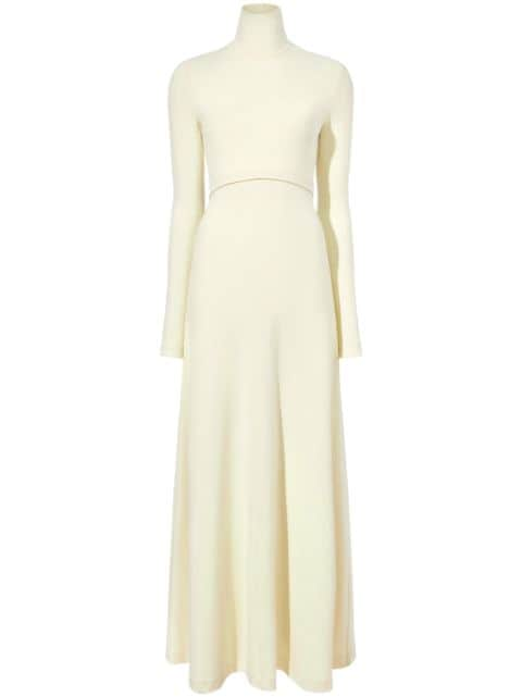 Proenza Schouler White Label Jayne dress