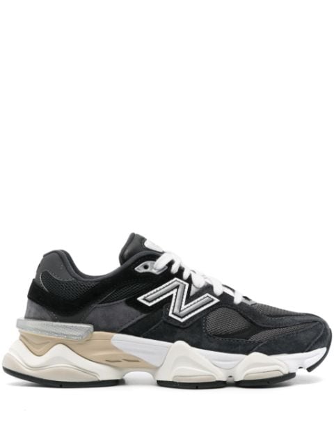 New Balance 9060 Sneakers