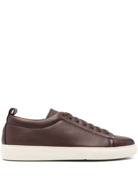 Henderson Baracco Colby sneakers