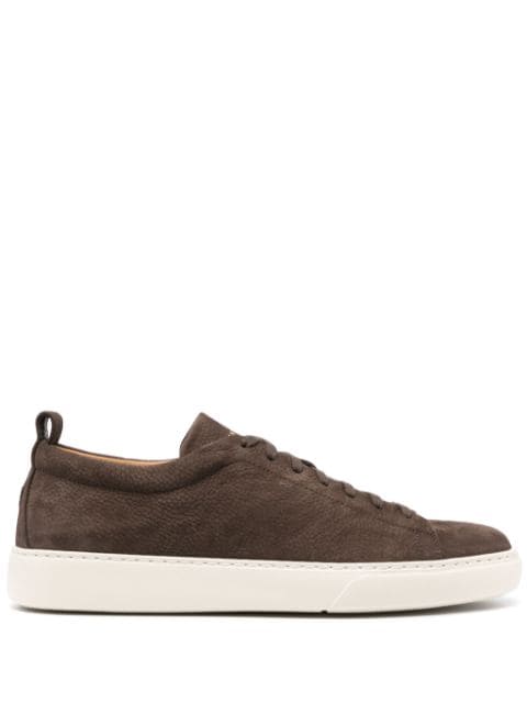 Henderson Baracco Colby sneakers