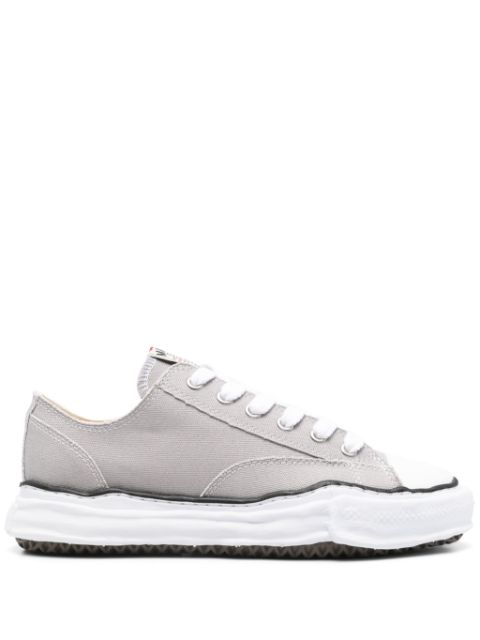 Maison MIHARA YASUHIRO tenis Peterson