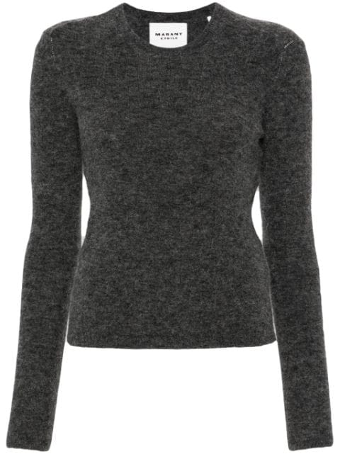 MARANT ÉTOILE Obira sweater