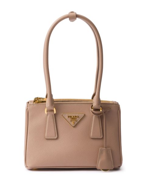 Prada bolsa Galleria mini