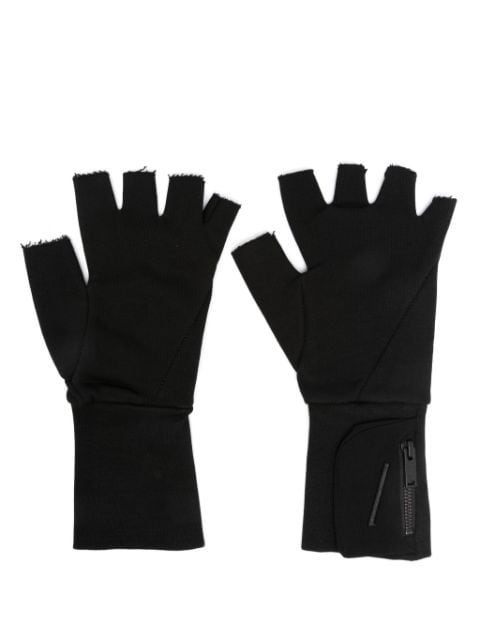 Thom Krom 48M gloves