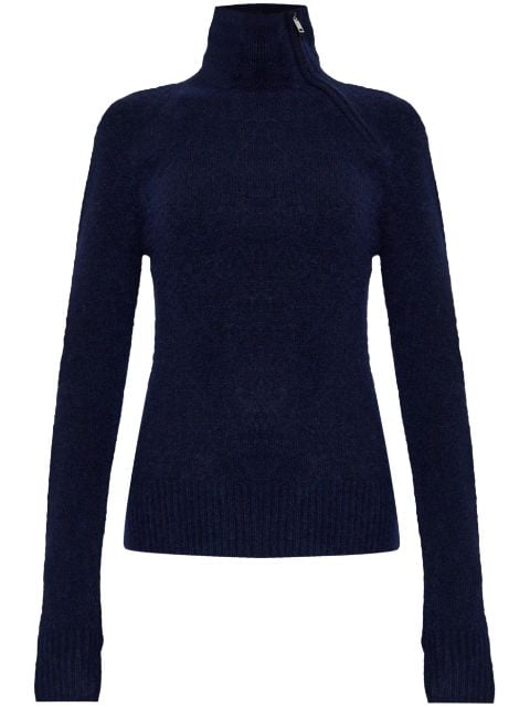 MARANT ÉTOILE Odelie sweater