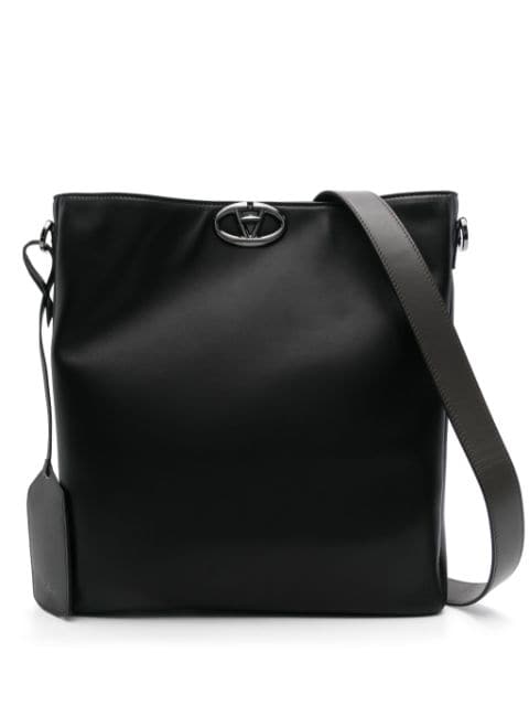 Valentino Garavani VLogo Locker shoulder bag