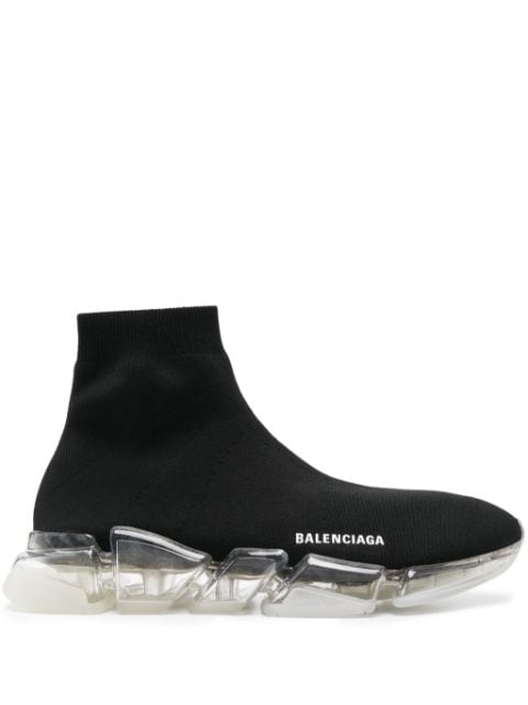 Balenciaga Tênis Speed 2.0