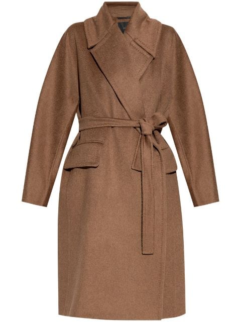 Max Mara Attuale coat