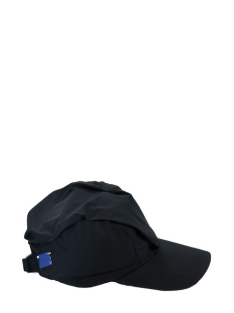 Ader Error Torv cap