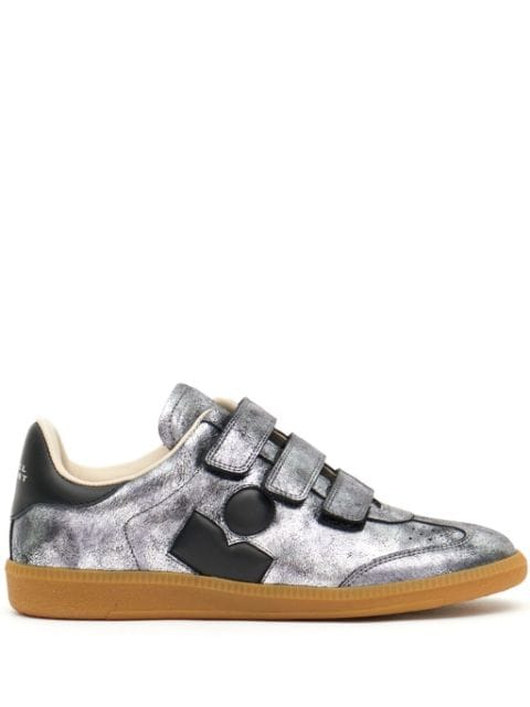 ISABEL MARANT Sneakers Beth